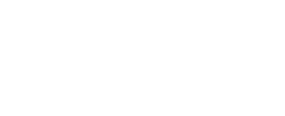 Fitness Marketing Agency Logo