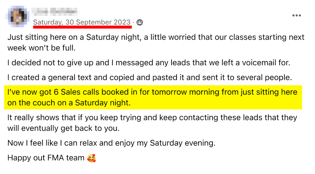 30sept_23